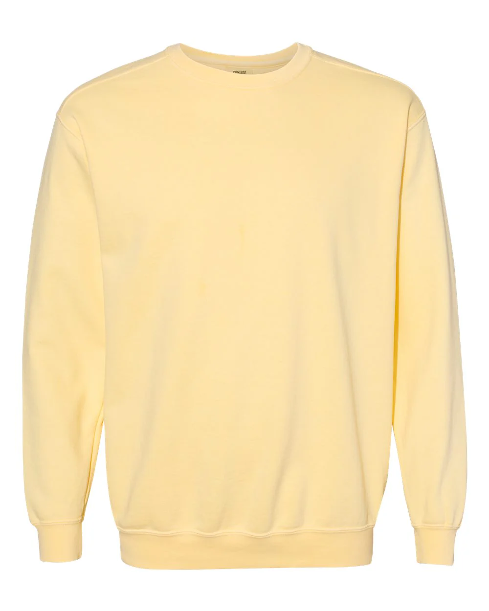 Comfort Colors-1566-Garment-Dyed Sweatshirt - Image 8