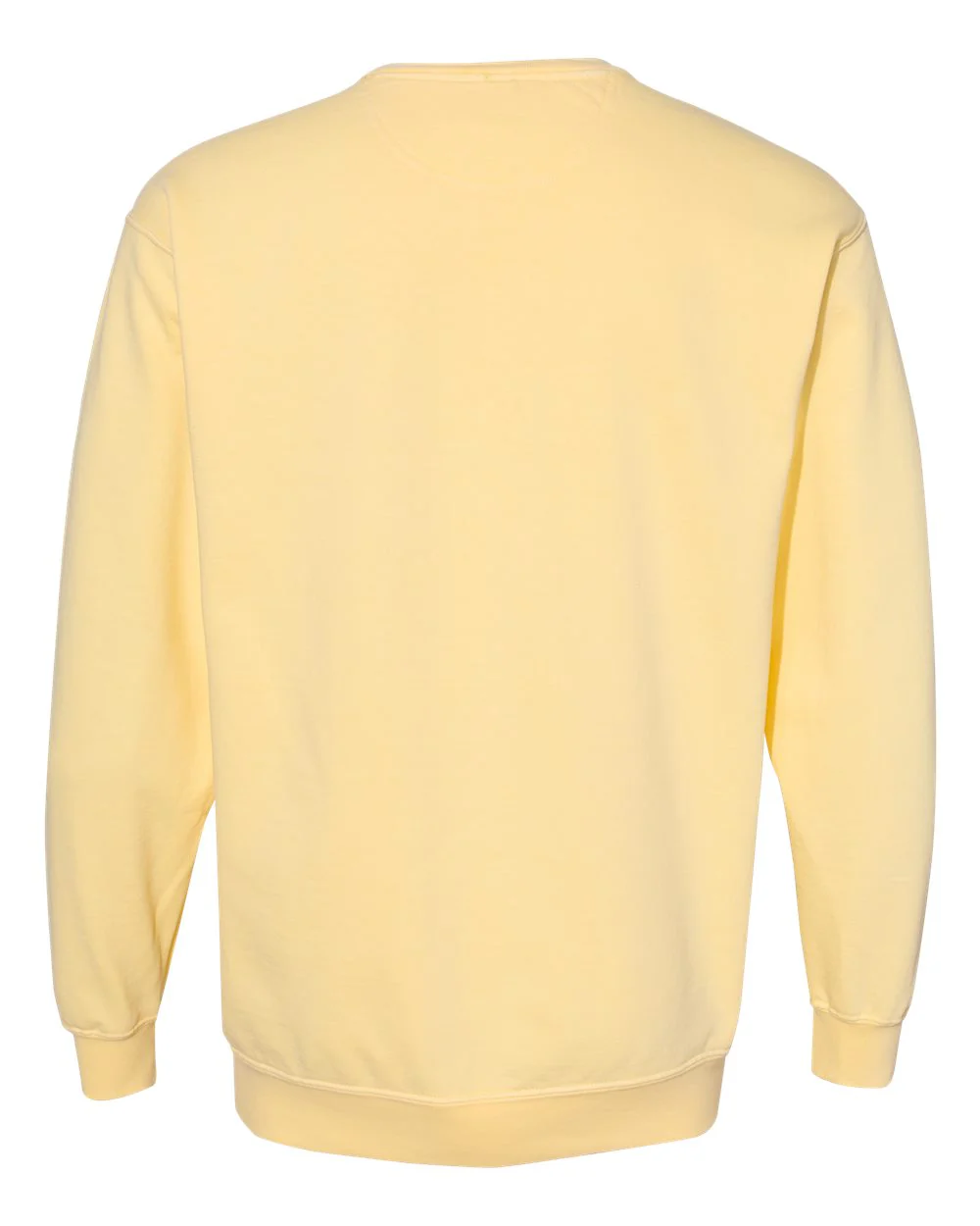 Comfort Colors-1566-Garment-Dyed Sweatshirt - Image 9