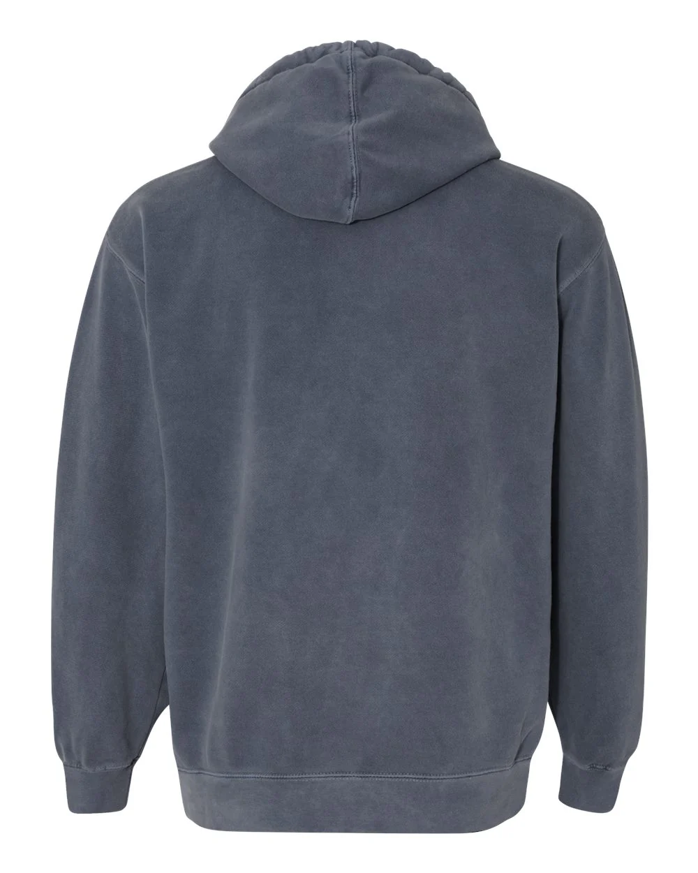 Comfort Colors-1567-Garment-Dyed Hooded Sweatshirt - Image 12