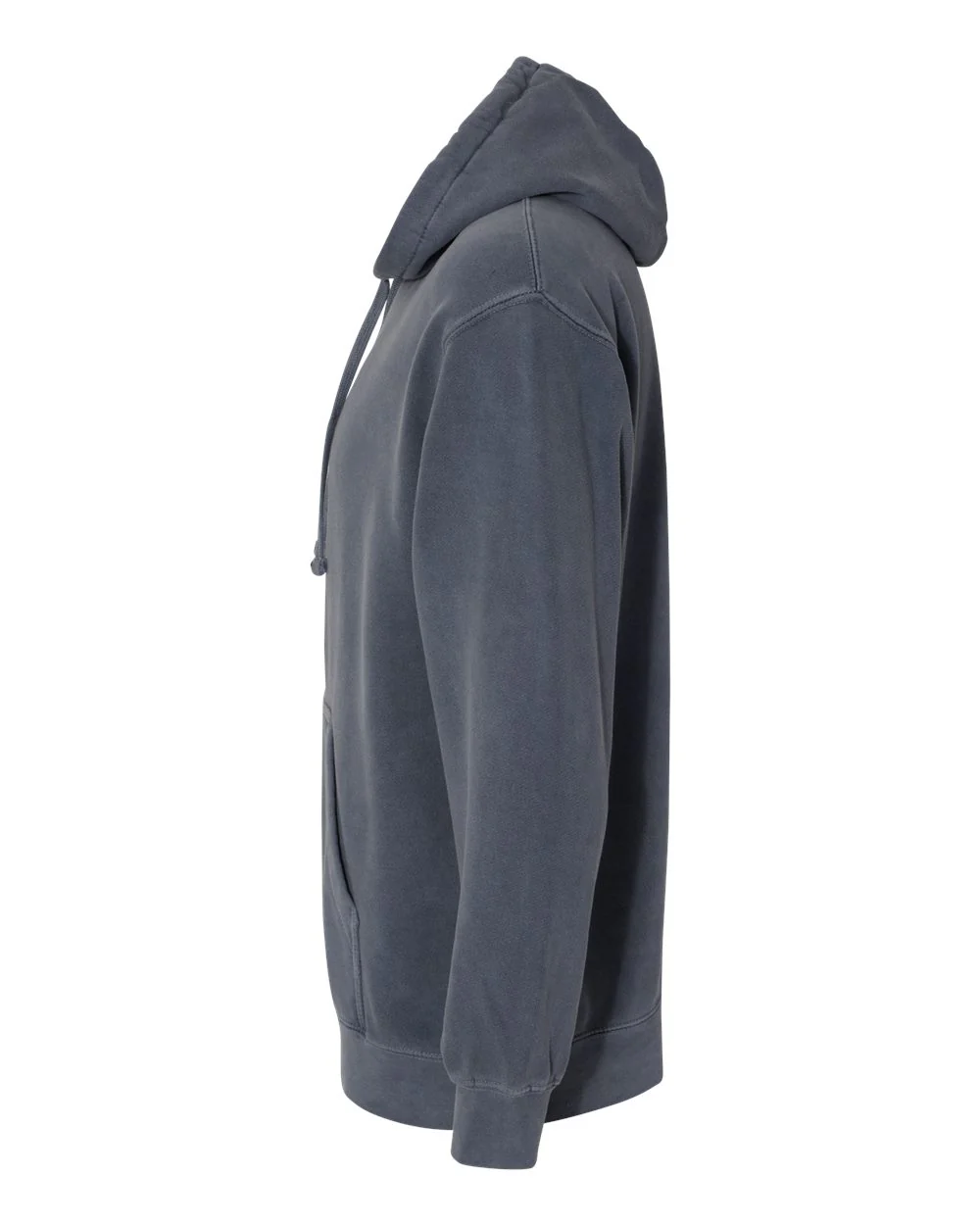 Comfort Colors-1567-Garment-Dyed Hooded Sweatshirt - Image 13