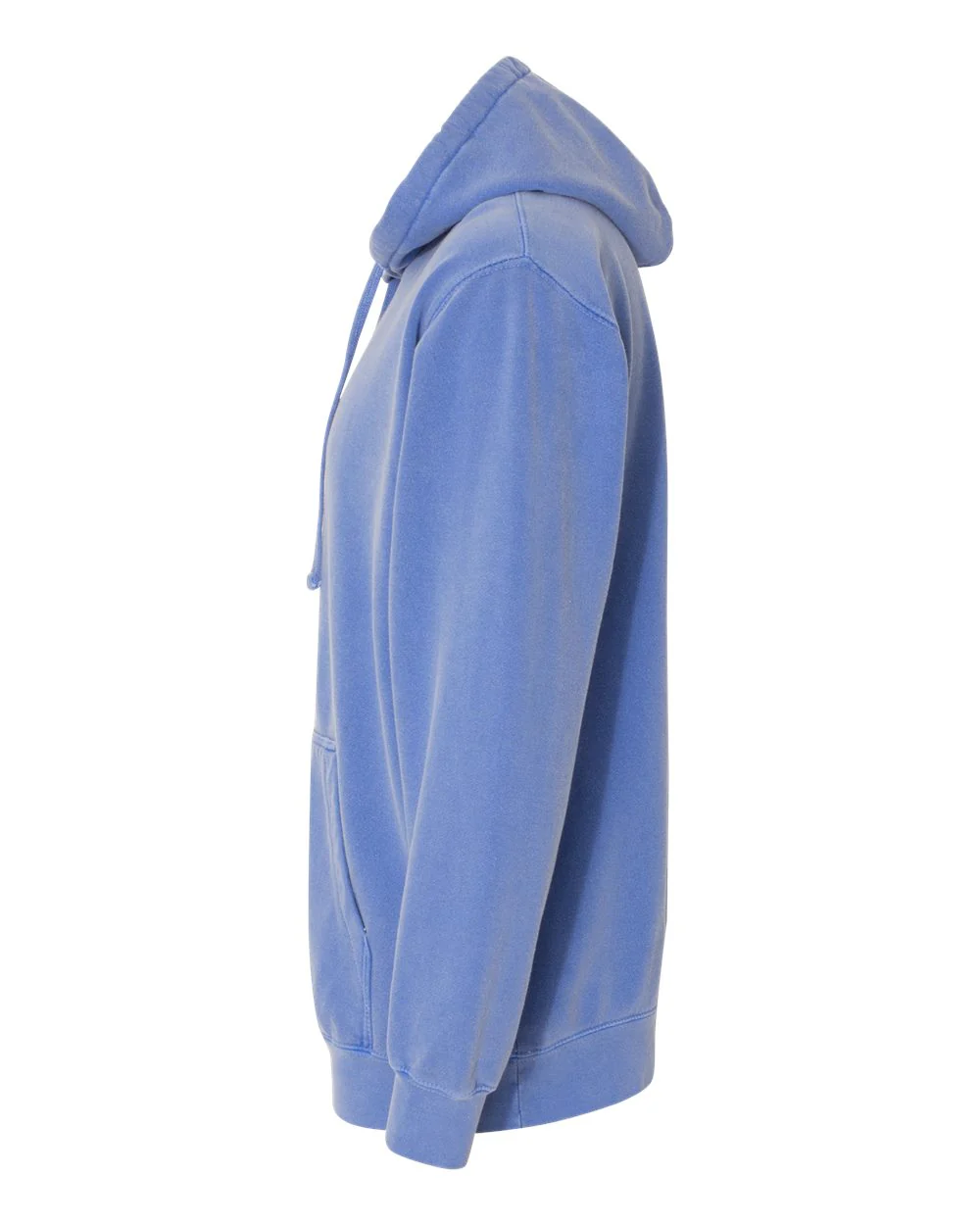 Comfort Colors-1567-Garment-Dyed Hooded Sweatshirt - Image 16