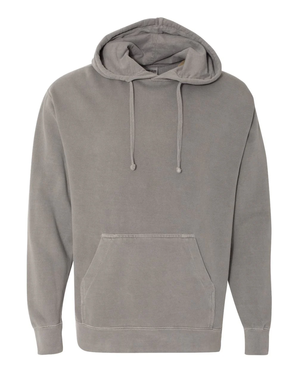 Comfort Colors-1567-Garment-Dyed Hooded Sweatshirt - Image 17