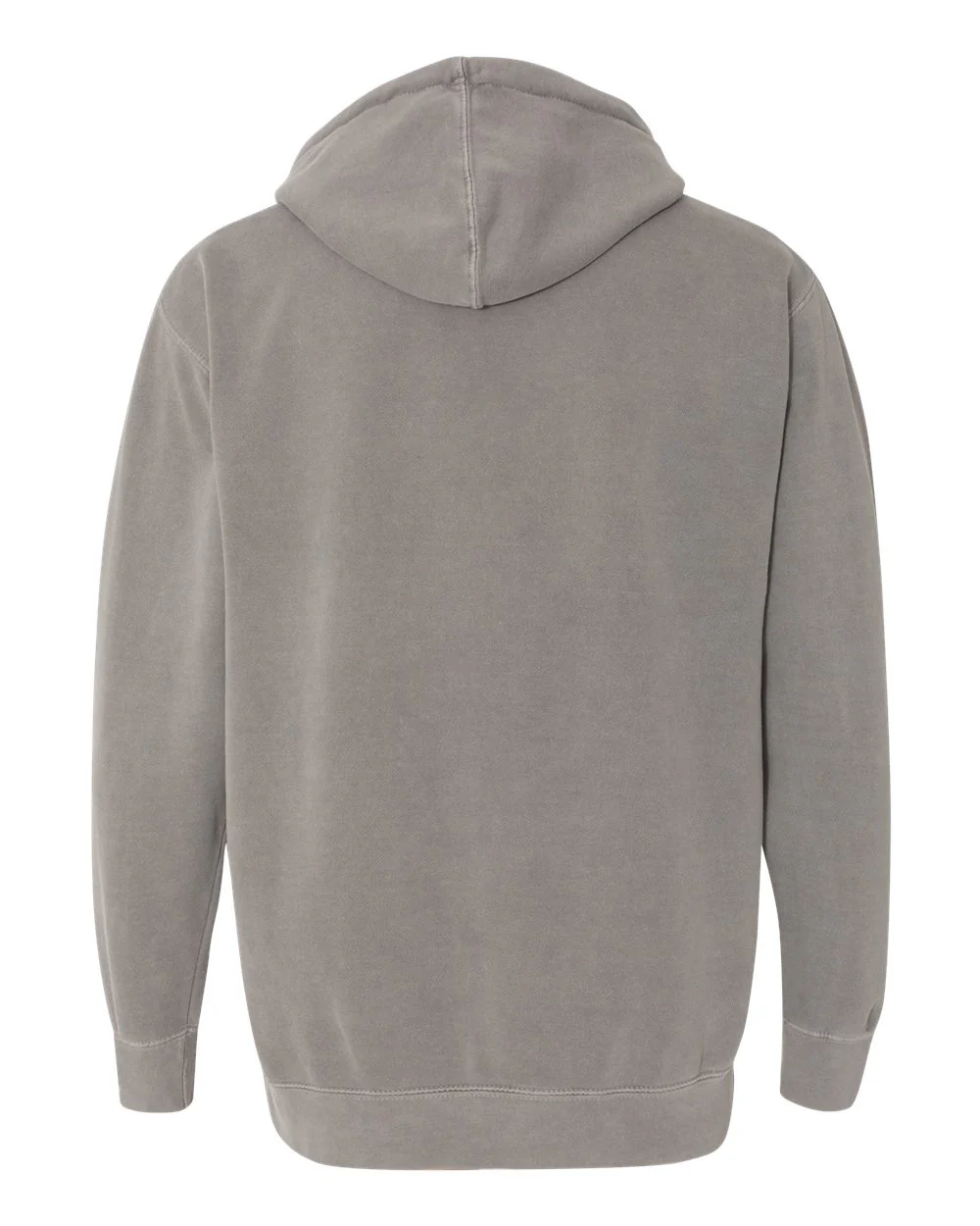 Comfort Colors-1567-Garment-Dyed Hooded Sweatshirt - Image 18