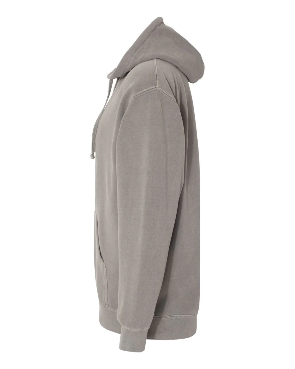 Comfort Colors-1567-Garment-Dyed Hooded Sweatshirt - Image 19