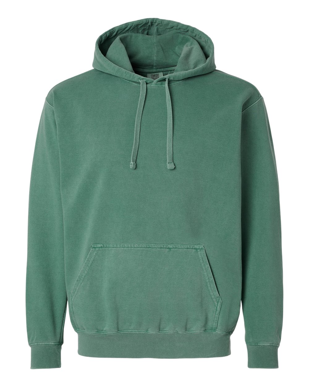 Comfort Colors-1567-Garment-Dyed Hooded Sweatshirt - Image 20
