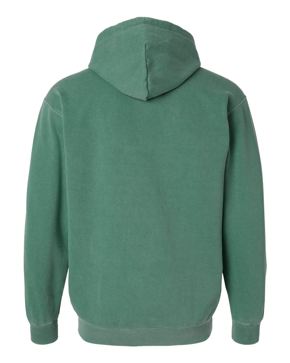 Comfort Colors-1567-Garment-Dyed Hooded Sweatshirt - Image 21