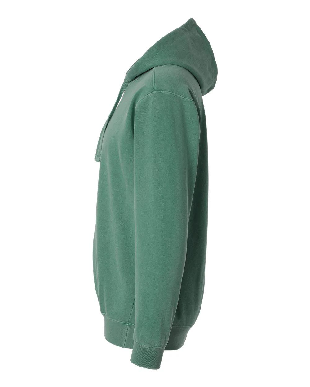 Comfort Colors-1567-Garment-Dyed Hooded Sweatshirt - Image 22