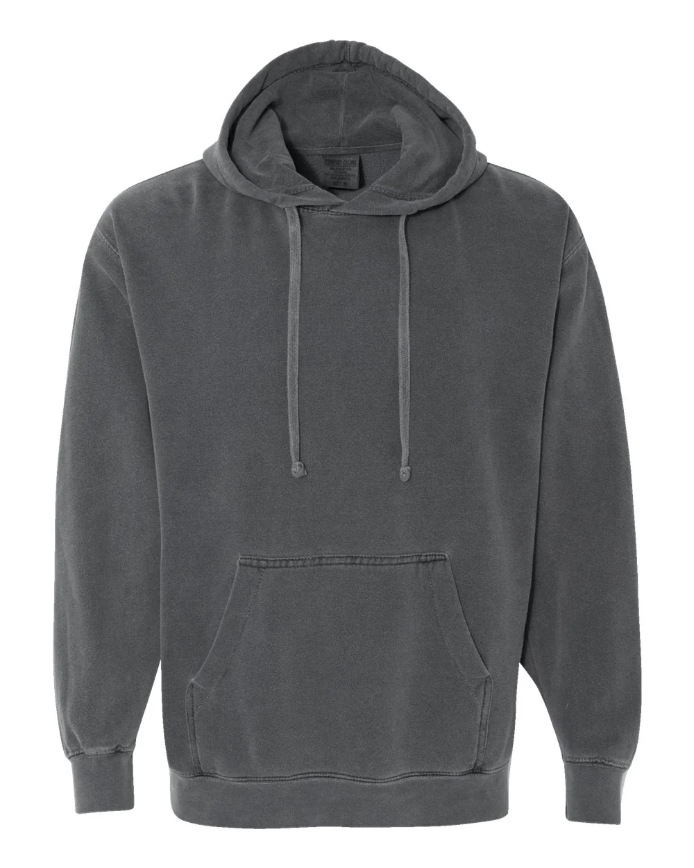 Comfort Colors-1567-Garment-Dyed Hooded Sweatshirt - Image 26