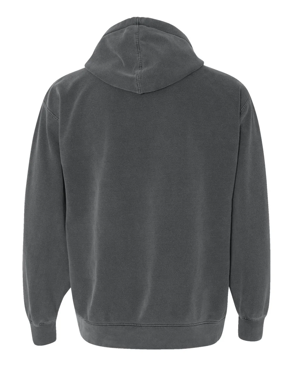 Comfort Colors-1567-Garment-Dyed Hooded Sweatshirt - Image 27