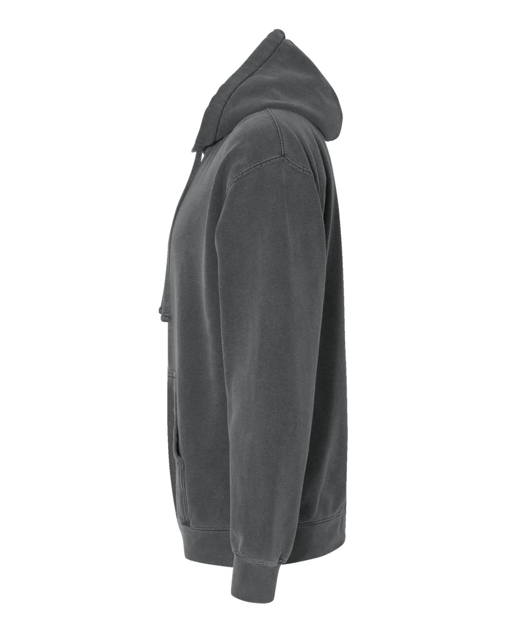 Comfort Colors-1567-Garment-Dyed Hooded Sweatshirt - Image 28