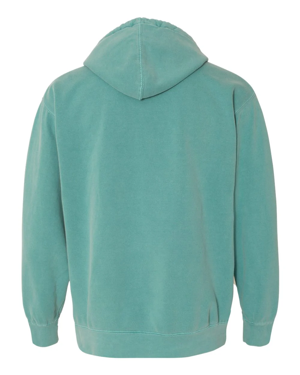 Comfort Colors-1567-Garment-Dyed Hooded Sweatshirt - Image 30