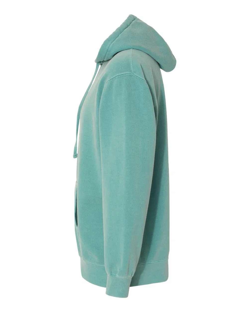 Comfort Colors-1567-Garment-Dyed Hooded Sweatshirt - Image 31