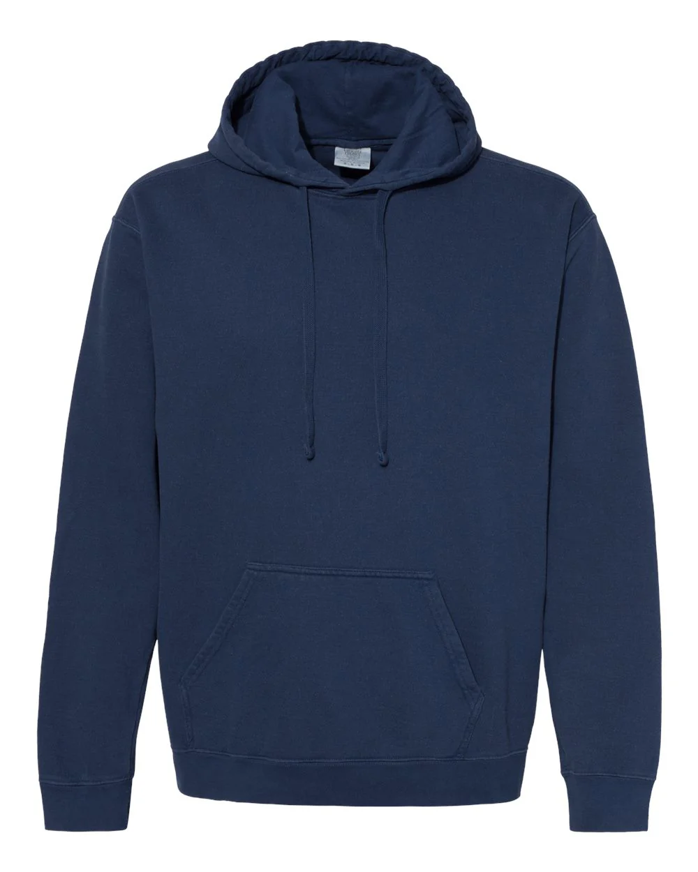 Comfort Colors-1567-Garment-Dyed Hooded Sweatshirt - Image 32