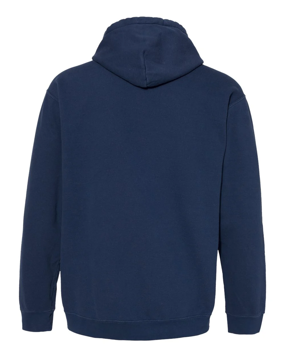 Comfort Colors-1567-Garment-Dyed Hooded Sweatshirt - Image 33