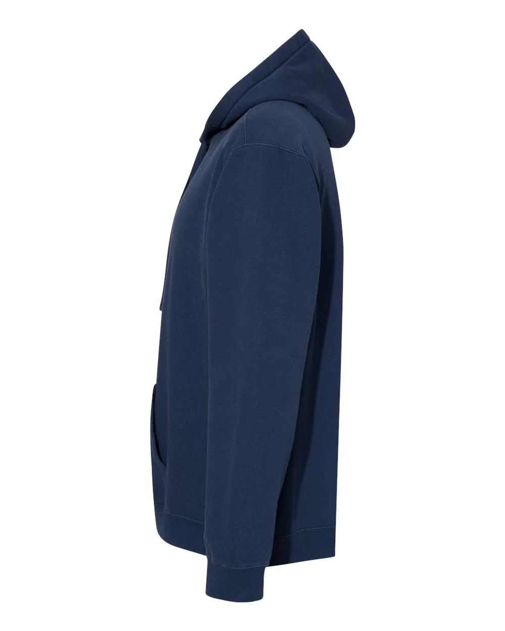 Comfort Colors-1567-Garment-Dyed Hooded Sweatshirt - Image 34