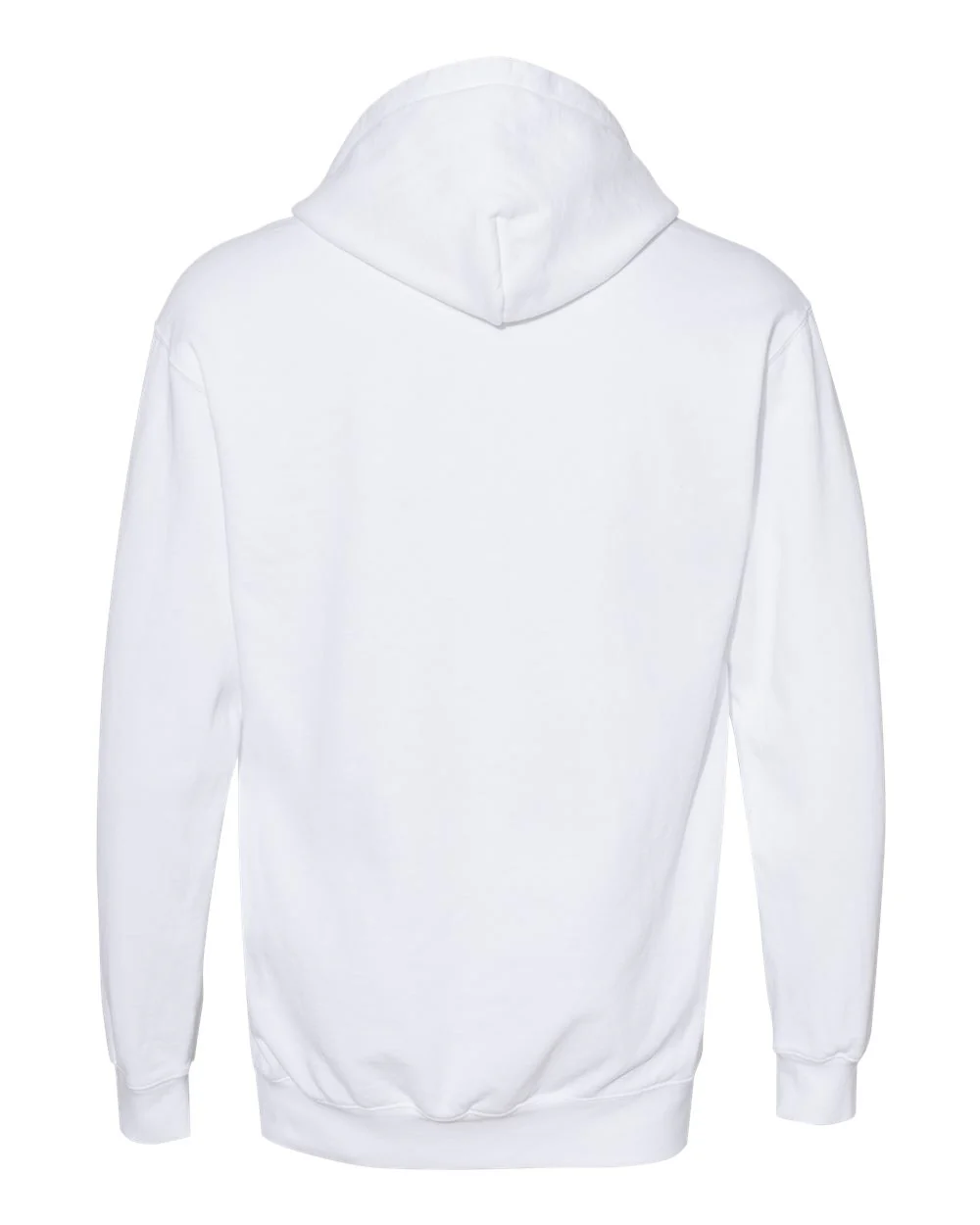 Comfort Colors-1567-Garment-Dyed Hooded Sweatshirt - Image 36
