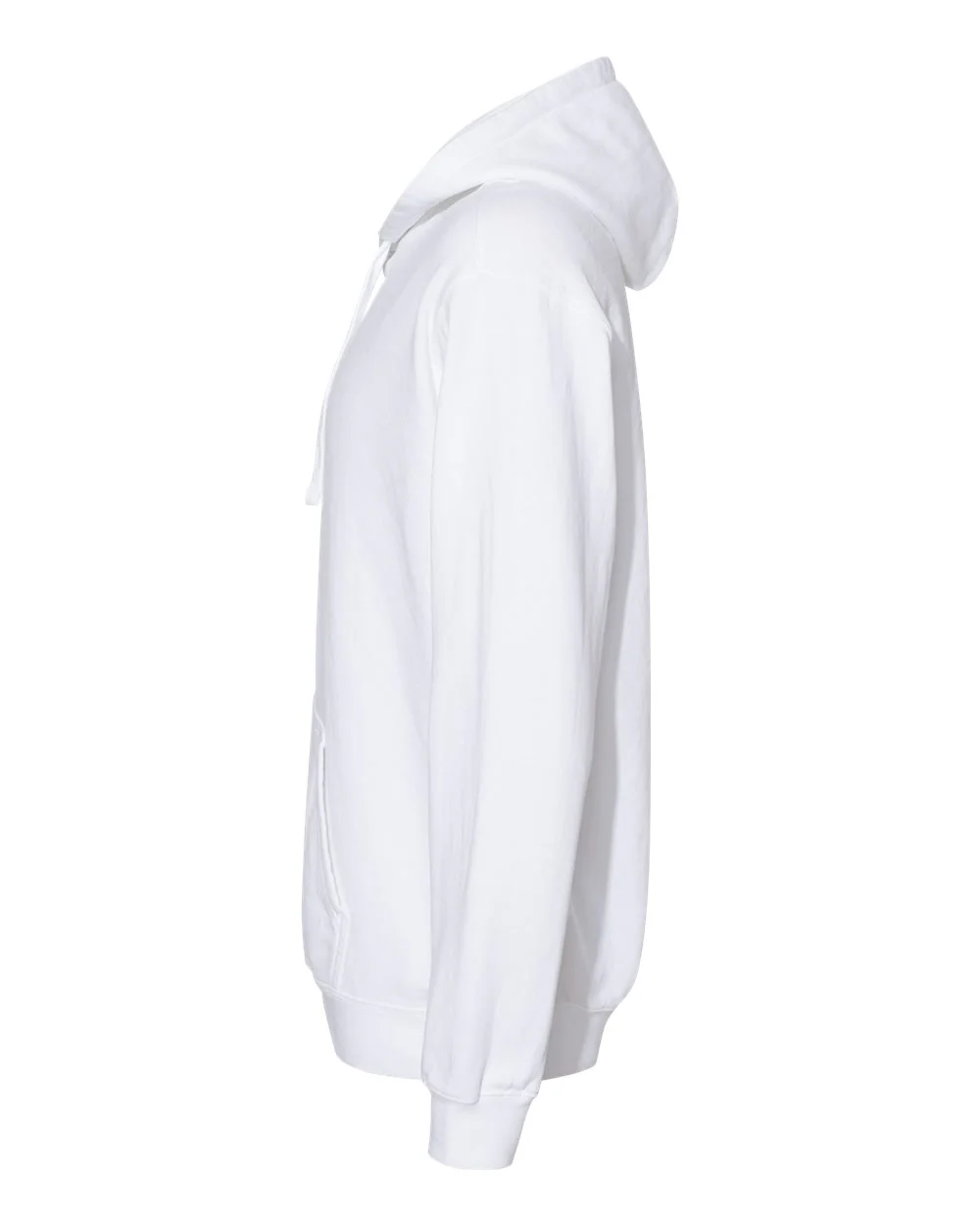 Comfort Colors-1567-Garment-Dyed Hooded Sweatshirt - Image 37