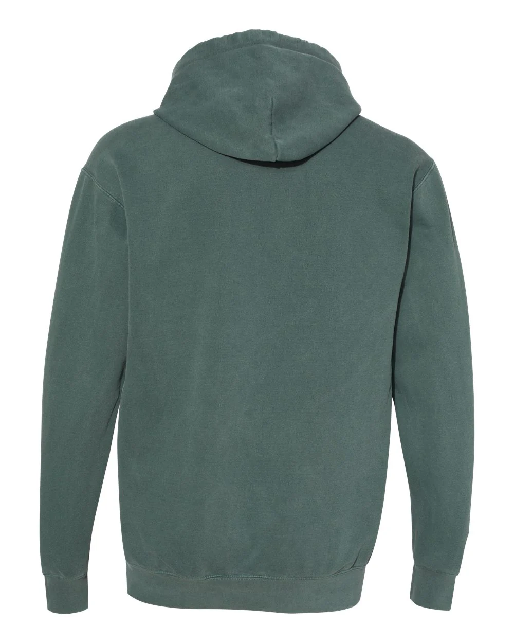 Comfort Colors-1567-Garment-Dyed Hooded Sweatshirt - Image 6