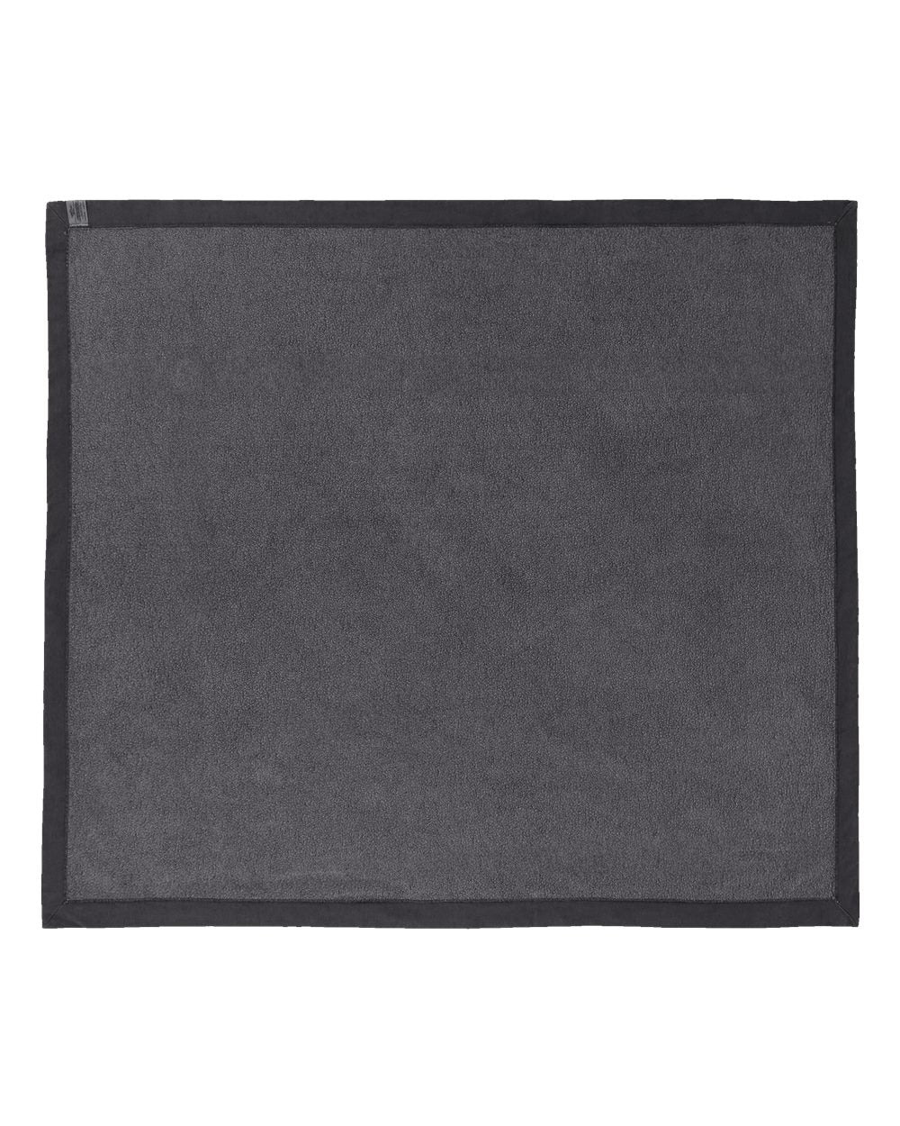 Comfort Colors-15BT-Garment-Dyed Fleece Dorm Blanket - Image 12