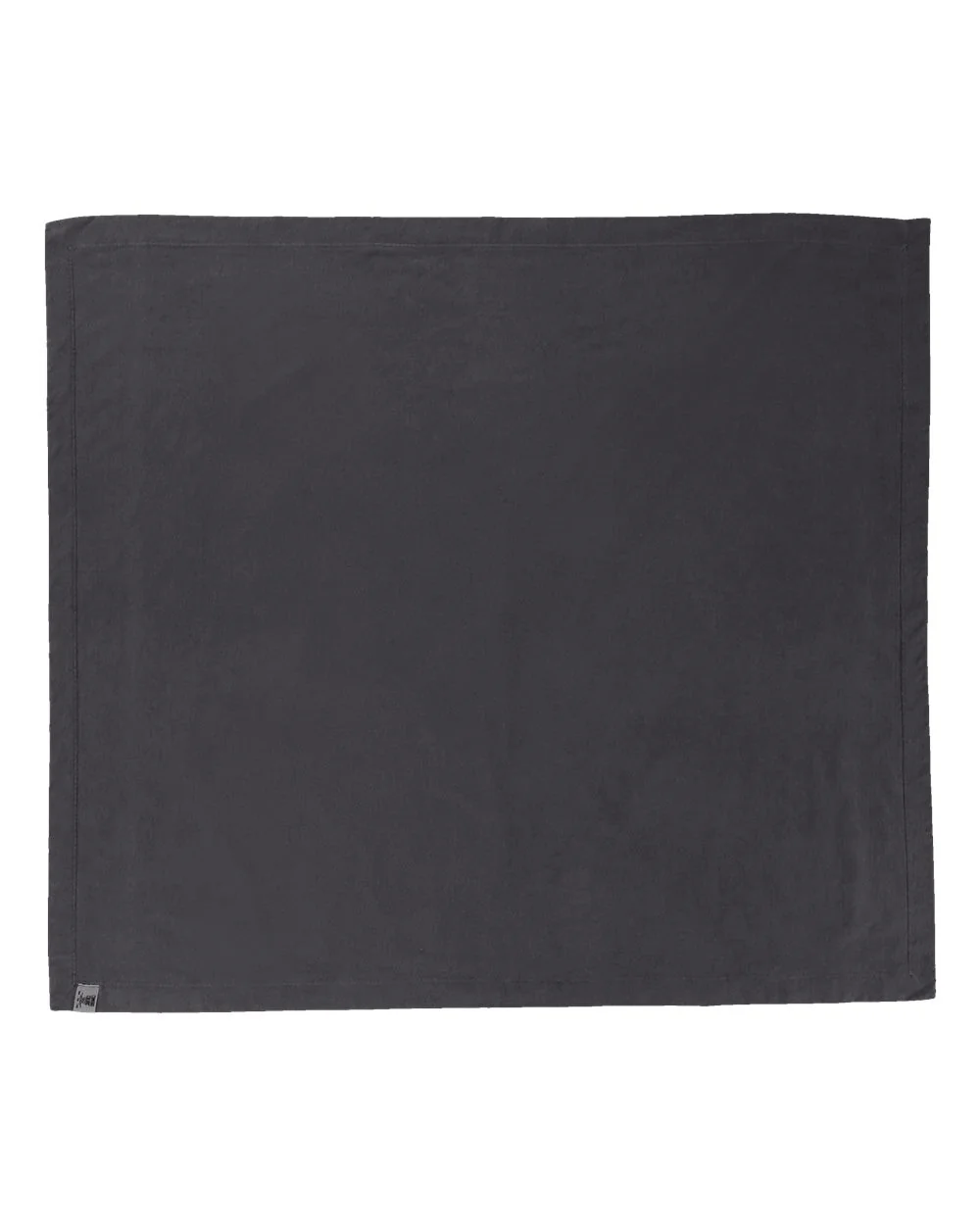 Comfort Colors-15BT-Garment-Dyed Fleece Dorm Blanket - Image 13