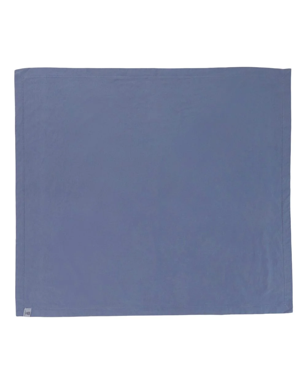 Comfort Colors-15BT-Garment-Dyed Fleece Dorm Blanket - Image 3