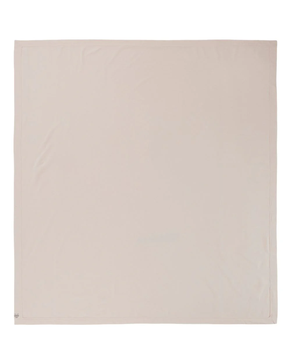 Comfort Colors-15BT-Garment-Dyed Fleece Dorm Blanket - Image 6