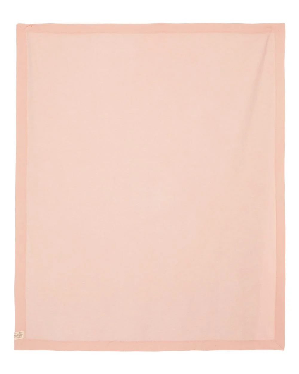 Comfort Colors-15BT-Garment-Dyed Fleece Dorm Blanket - Image 9