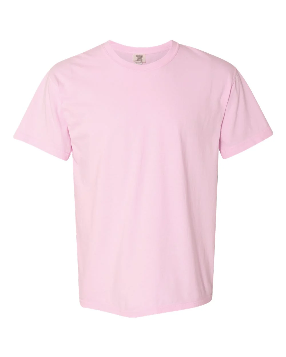 Comfort Colors-1717-Garment-Dyed Heavyweight T-Shirt - Image 10