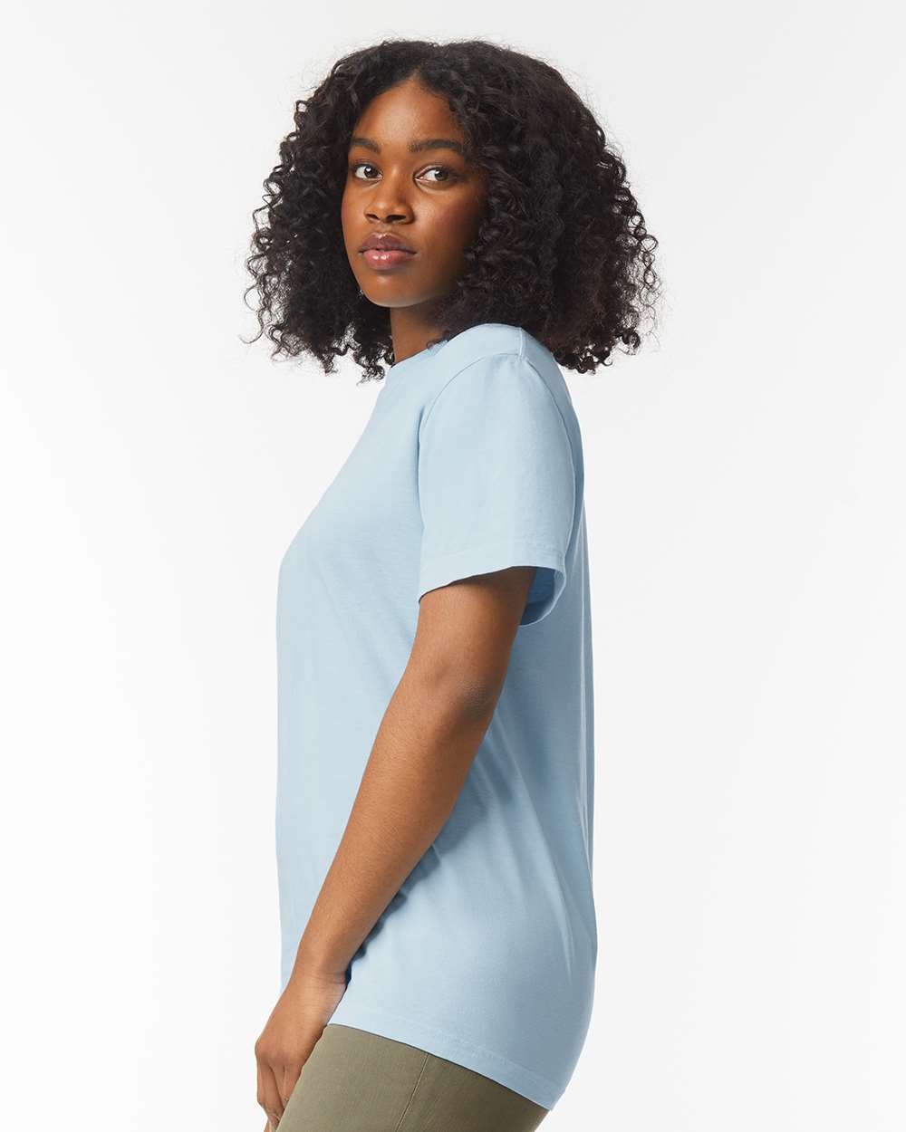 Comfort Colors-1717-Garment-Dyed Heavyweight T-Shirt - Image 100