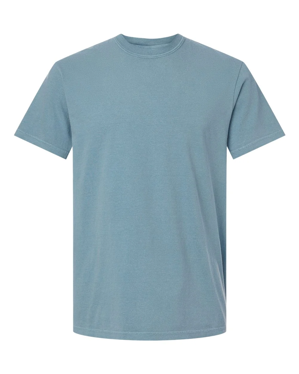 Comfort Colors-1717-Garment-Dyed Heavyweight T-Shirt - Image 102