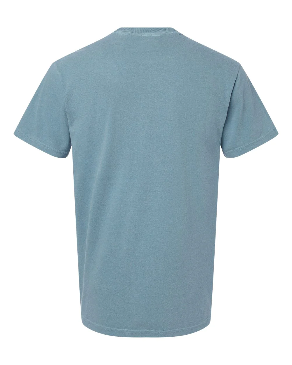 Comfort Colors-1717-Garment-Dyed Heavyweight T-Shirt - Image 103