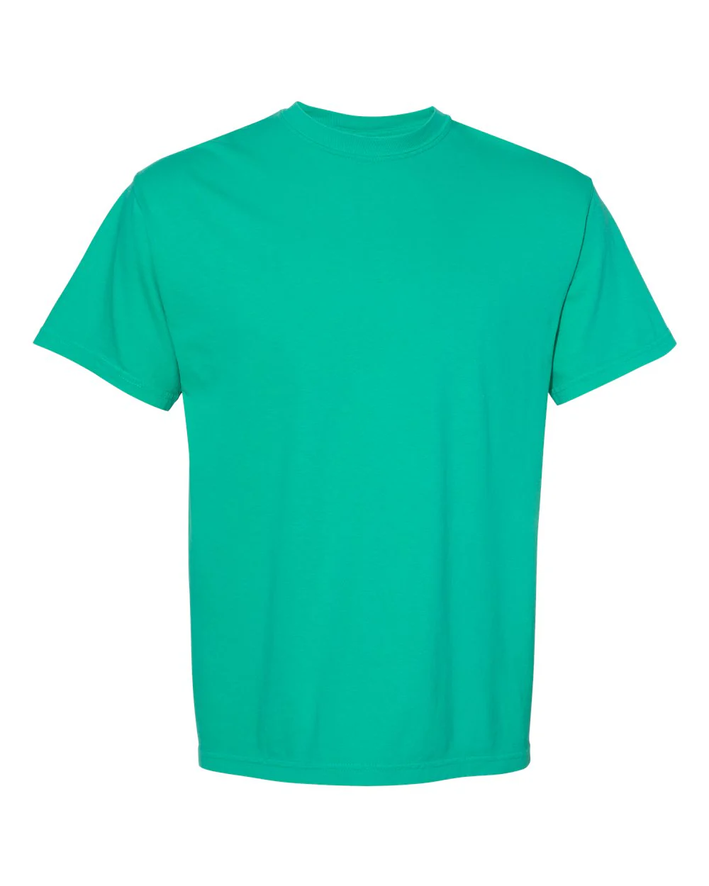 Comfort Colors-1717-Garment-Dyed Heavyweight T-Shirt - Image 107