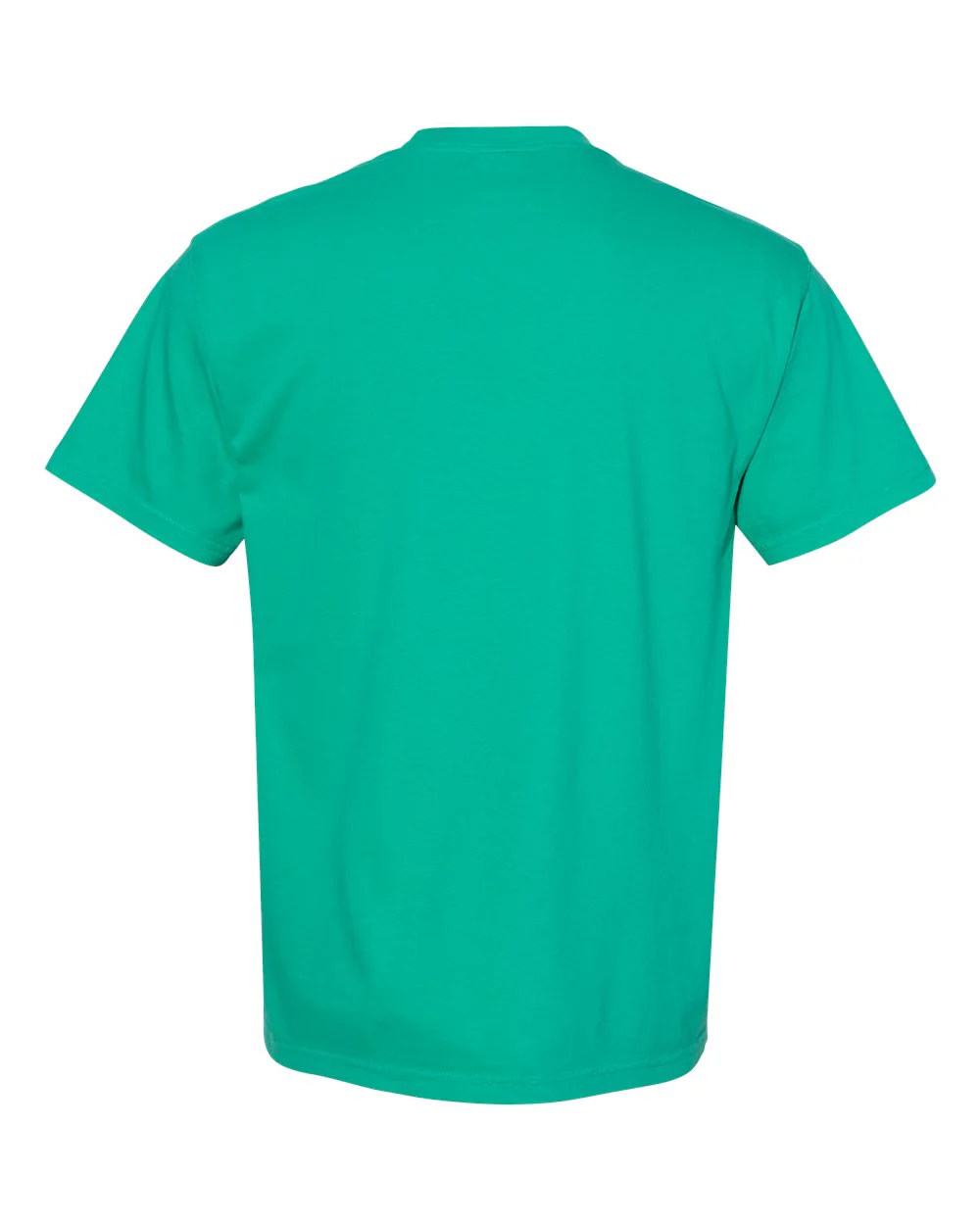 Comfort Colors-1717-Garment-Dyed Heavyweight T-Shirt - Image 108