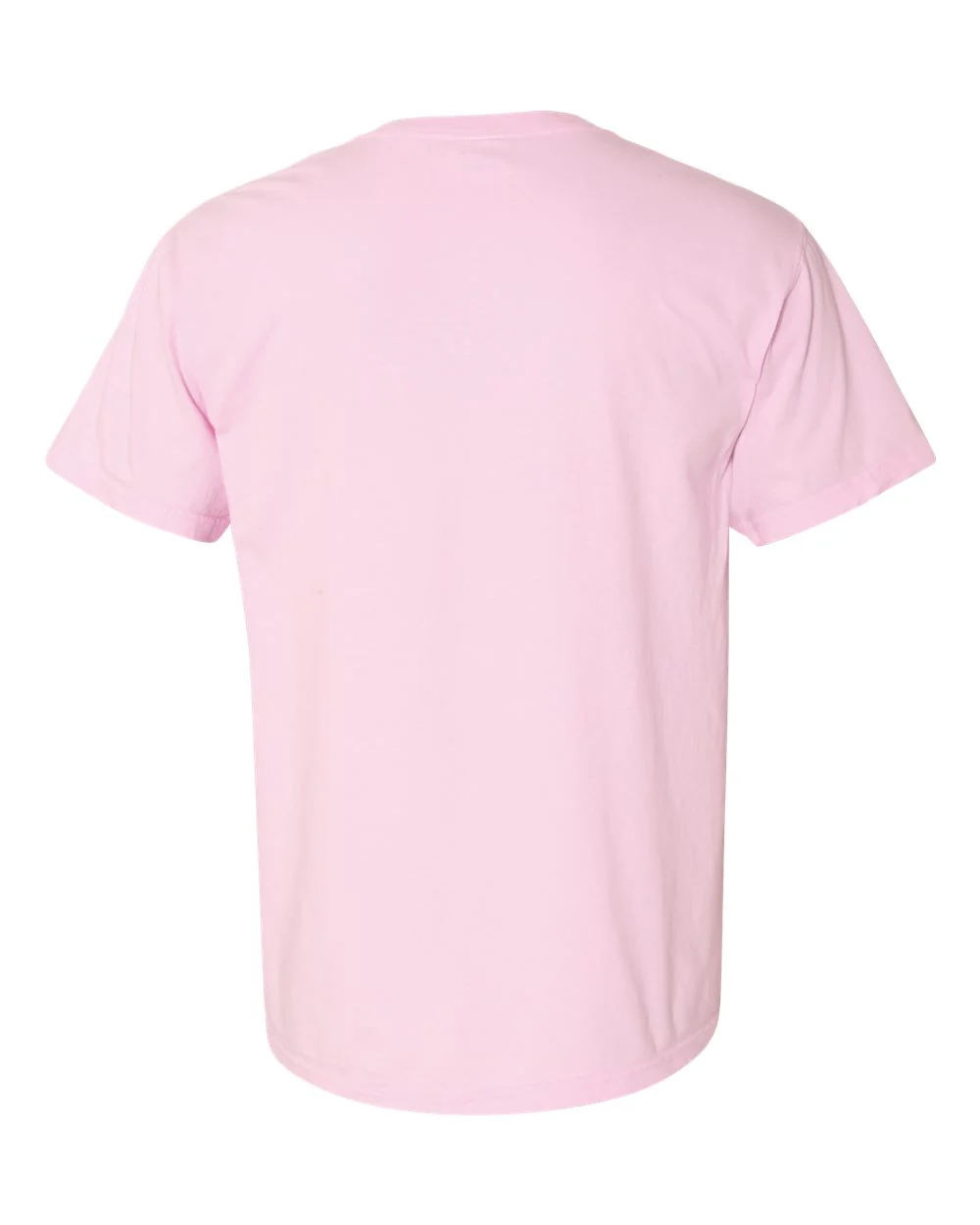 Comfort Colors-1717-Garment-Dyed Heavyweight T-Shirt - Image 11