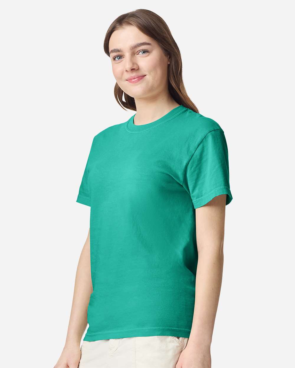 Comfort Colors-1717-Garment-Dyed Heavyweight T-Shirt - Image 110