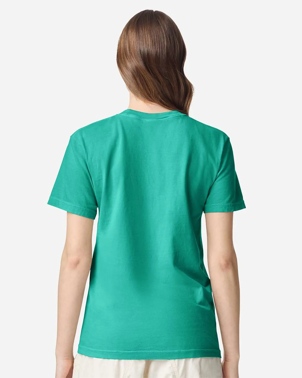 Comfort Colors-1717-Garment-Dyed Heavyweight T-Shirt - Image 111