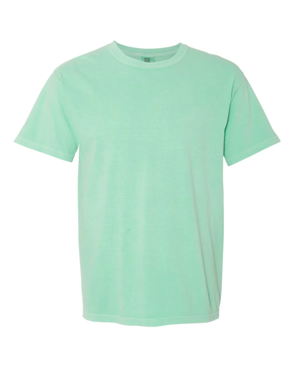 Comfort Colors-1717-Garment-Dyed Heavyweight T-Shirt - Image 112