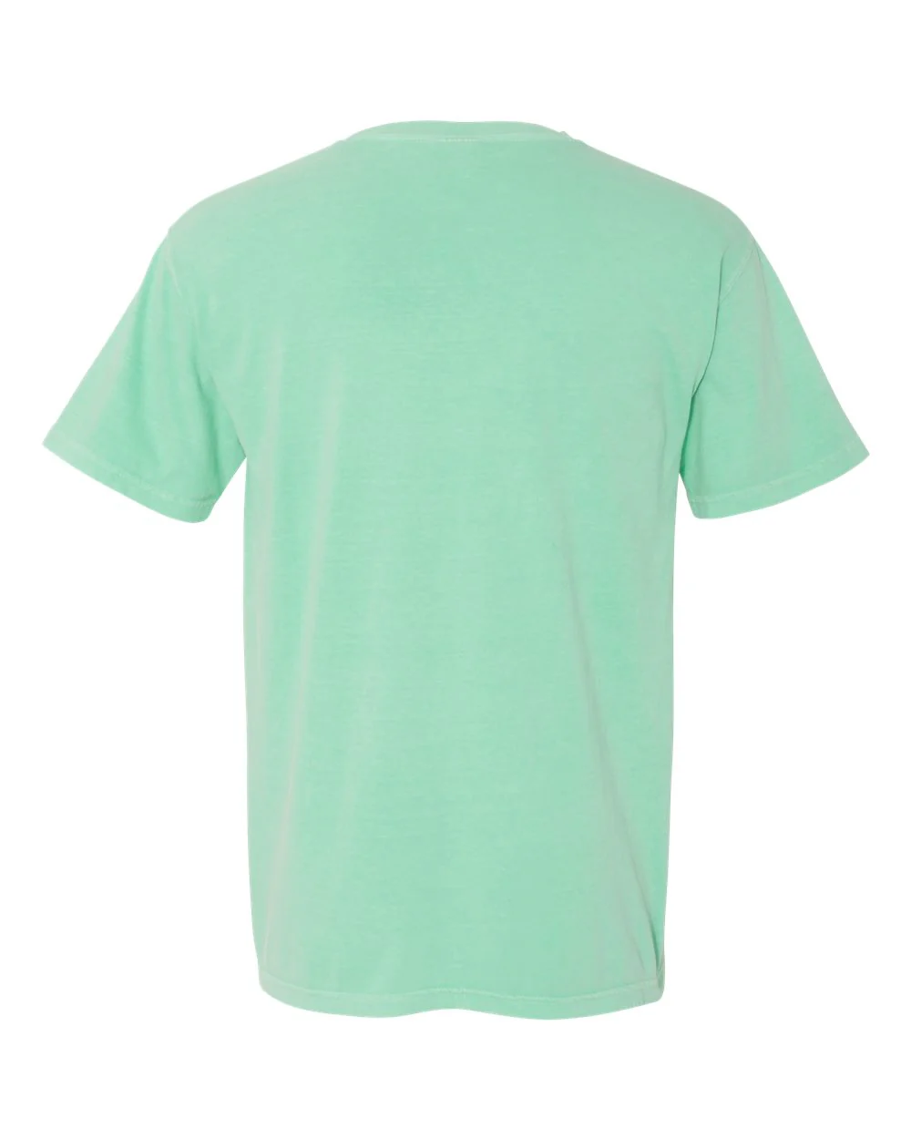 Comfort Colors-1717-Garment-Dyed Heavyweight T-Shirt - Image 113