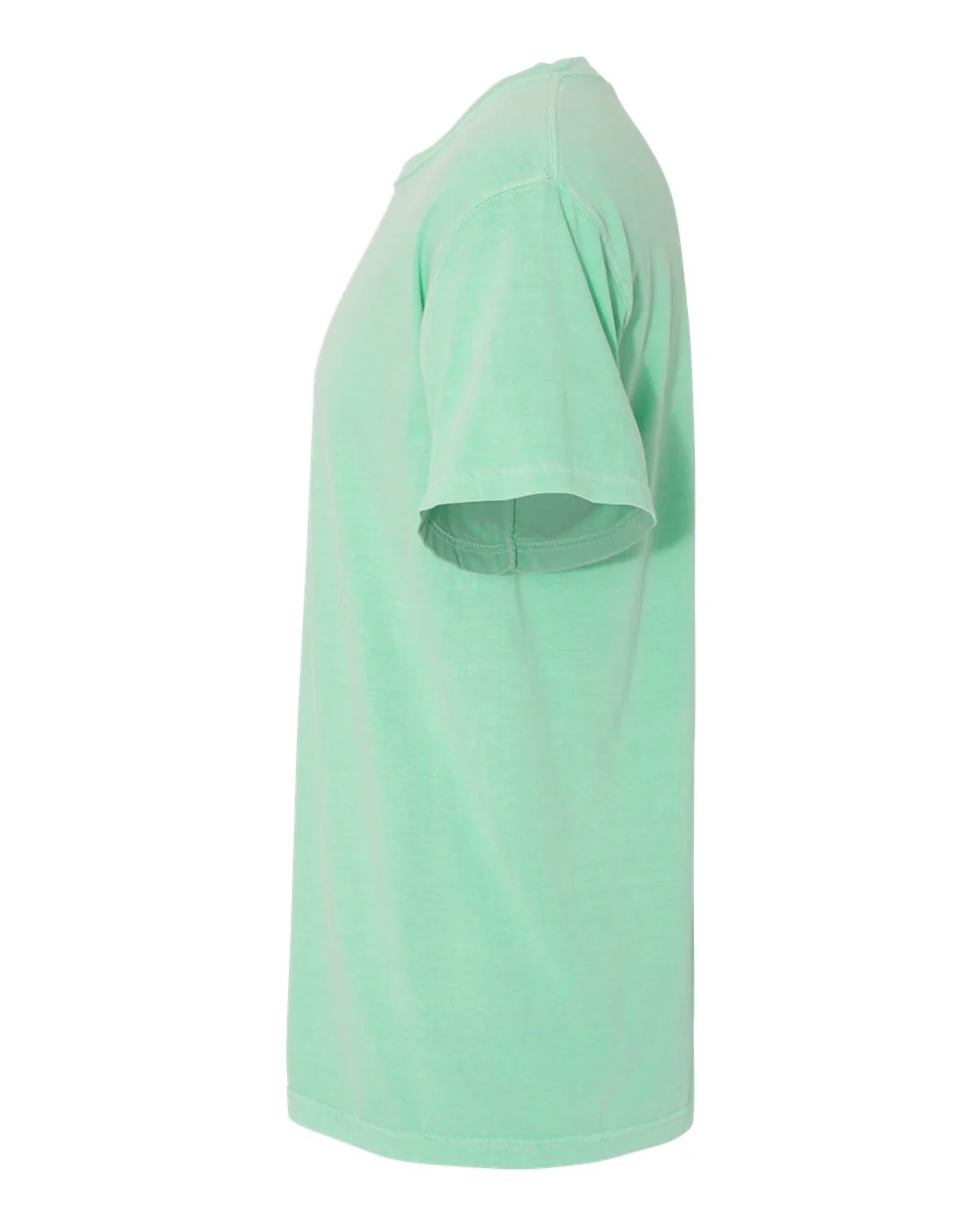 Comfort Colors-1717-Garment-Dyed Heavyweight T-Shirt - Image 114