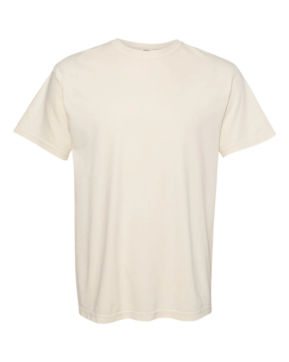 Comfort Colors-1717-Garment-Dyed Heavyweight T-Shirt - Image 115
