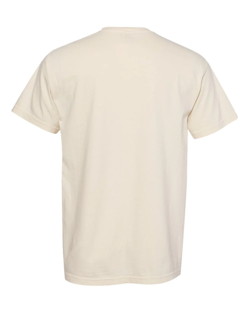 Comfort Colors-1717-Garment-Dyed Heavyweight T-Shirt - Image 116