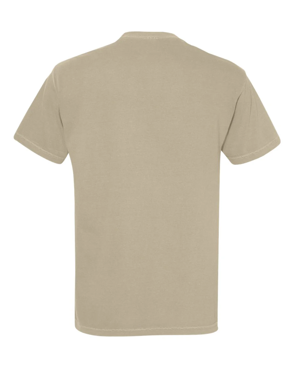 Comfort Colors-1717-Garment-Dyed Heavyweight T-Shirt - Image 119