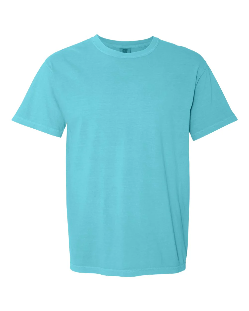 Comfort Colors-1717-Garment-Dyed Heavyweight T-Shirt - Image 121
