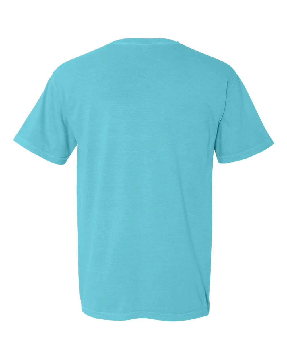 Comfort Colors-1717-Garment-Dyed Heavyweight T-Shirt - Image 122