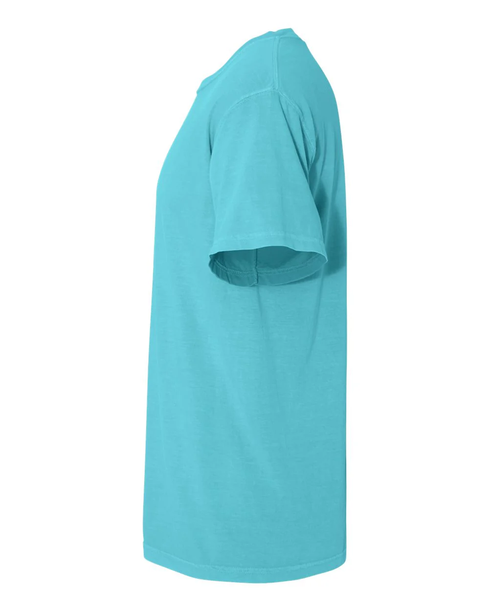 Comfort Colors-1717-Garment-Dyed Heavyweight T-Shirt - Image 123