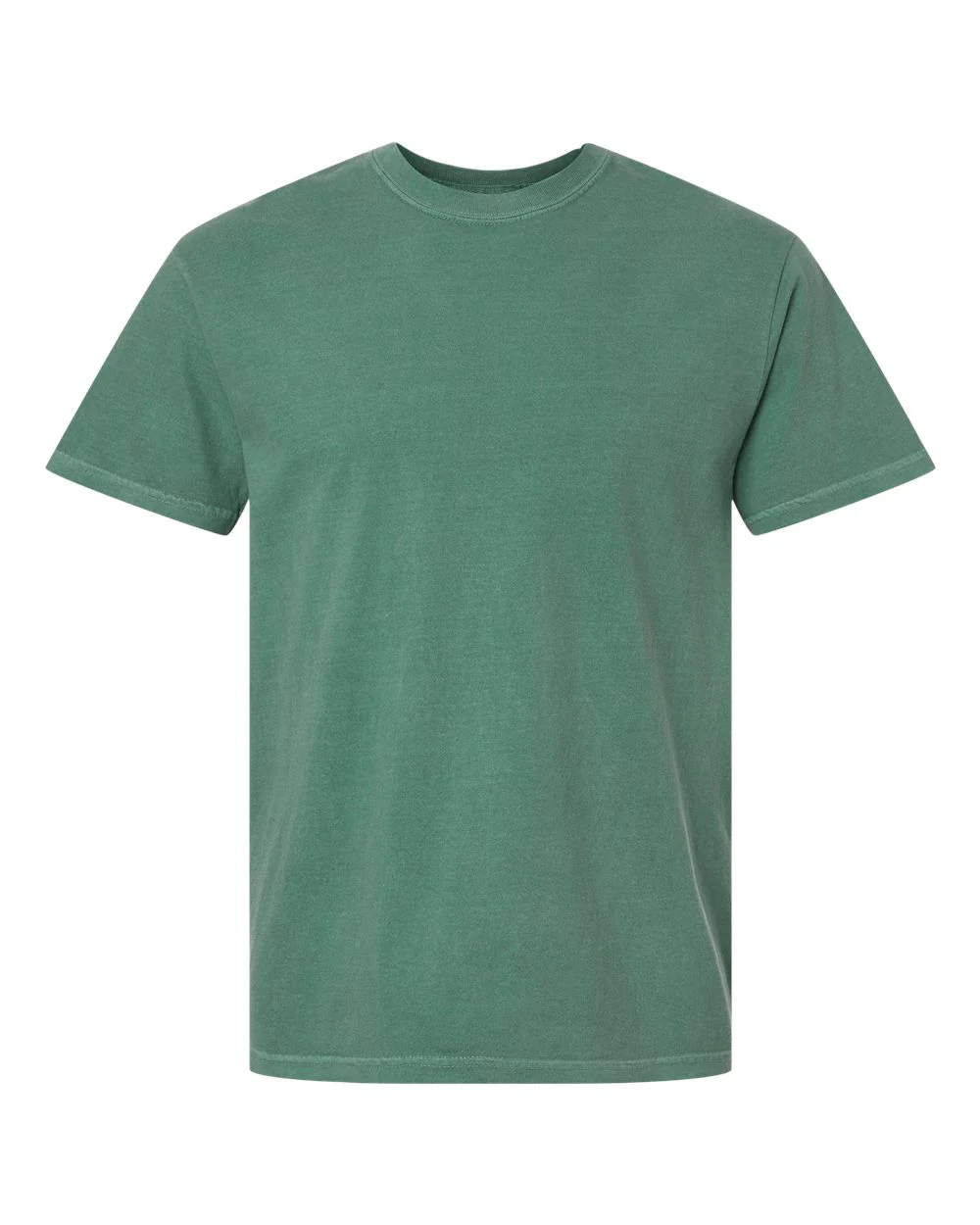 Comfort Colors-1717-Garment-Dyed Heavyweight T-Shirt - Image 124