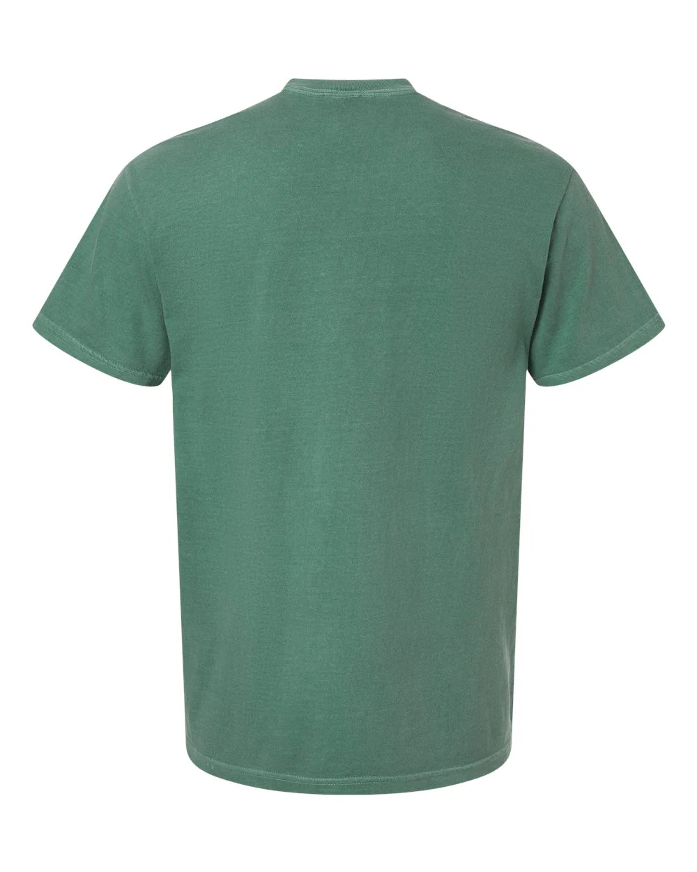 Comfort Colors-1717-Garment-Dyed Heavyweight T-Shirt - Image 125