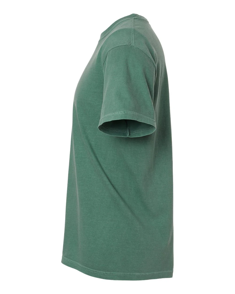 Comfort Colors-1717-Garment-Dyed Heavyweight T-Shirt - Image 126