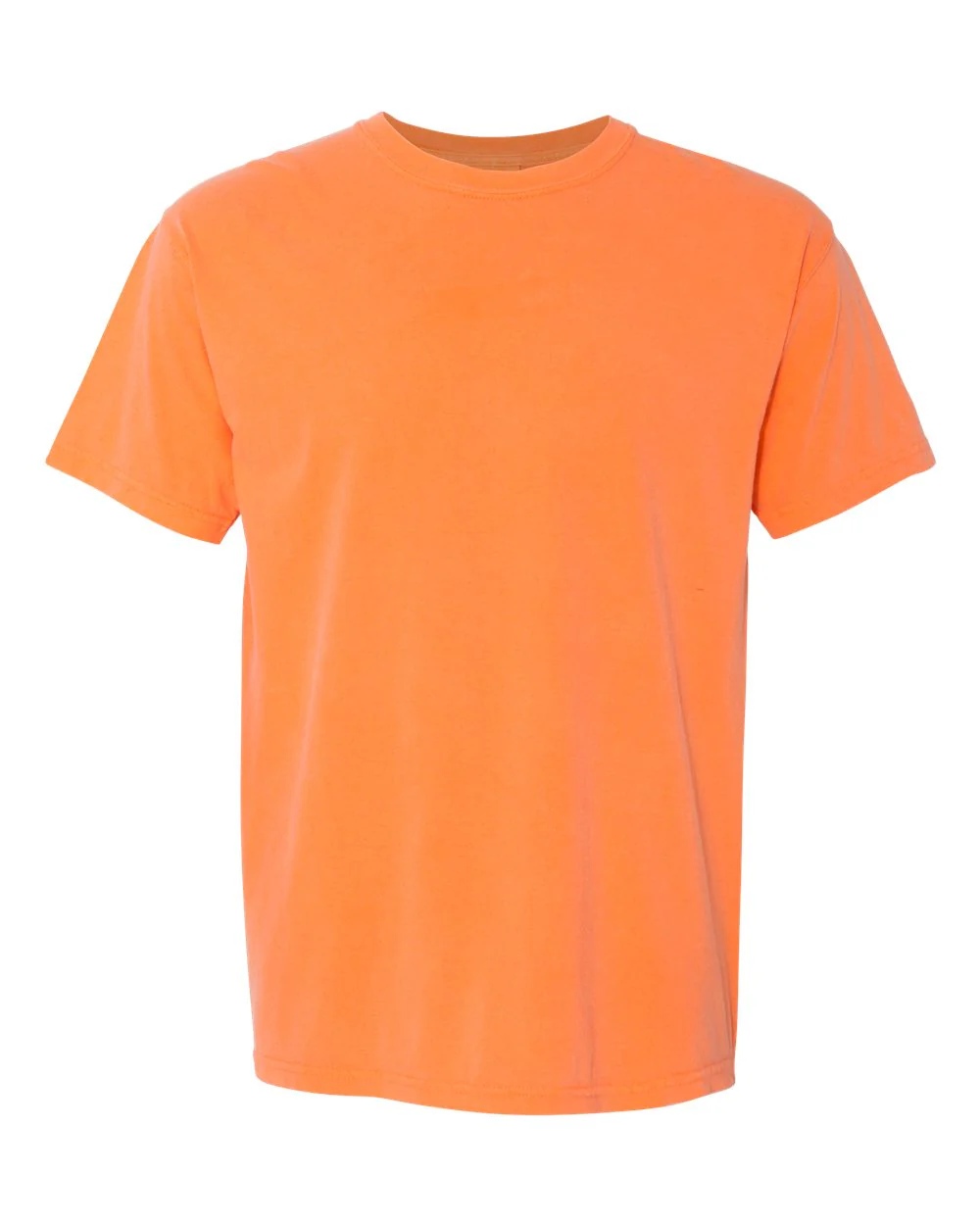 Comfort Colors-1717-Garment-Dyed Heavyweight T-Shirt - Image 127