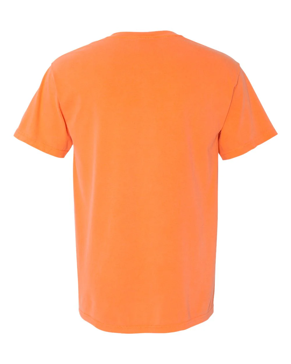 Comfort Colors-1717-Garment-Dyed Heavyweight T-Shirt - Image 128